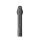 RICOH Theta X 910846 - 1130621 - zdjęcie 3
